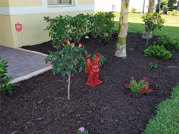 2nd image of 11709 Goombay Ct