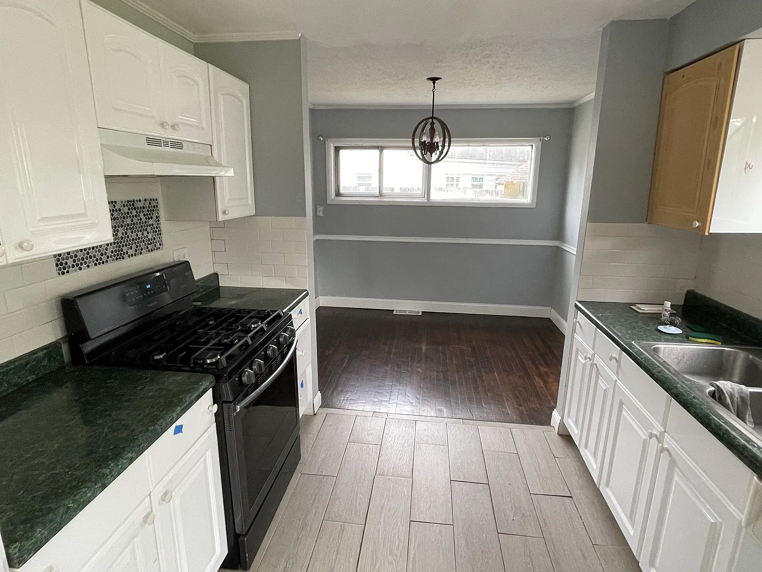 4800 Raven Rd — Photo 2