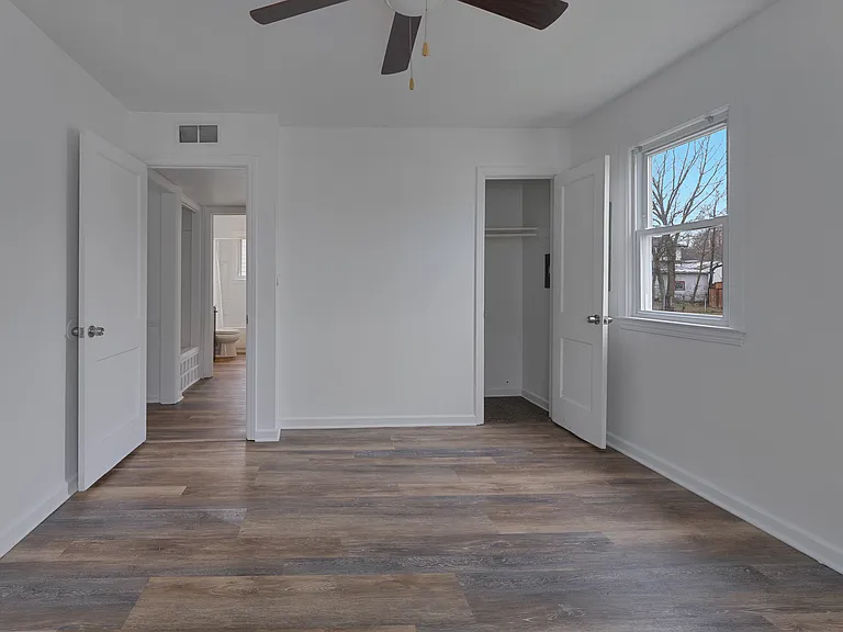 98 N Navarre Ave — Photo 12