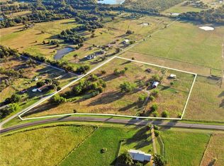 8144 Fm 1370, Washington, TX 77880