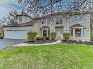 412 Delaware Cir, Bolingbrook, IL 60440