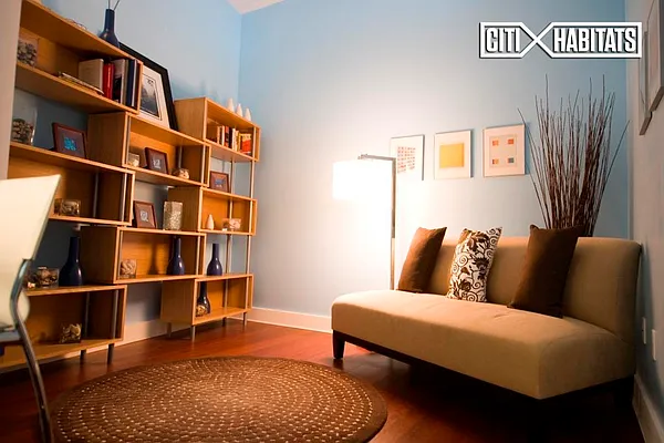 Rented by Citi Habitats | media 17