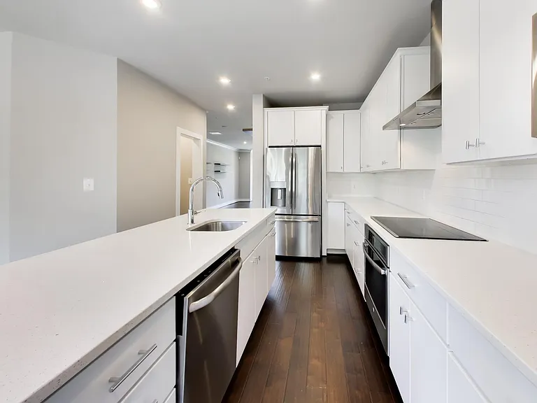 7213 Georgia Ave NW #10-C — Photo 7