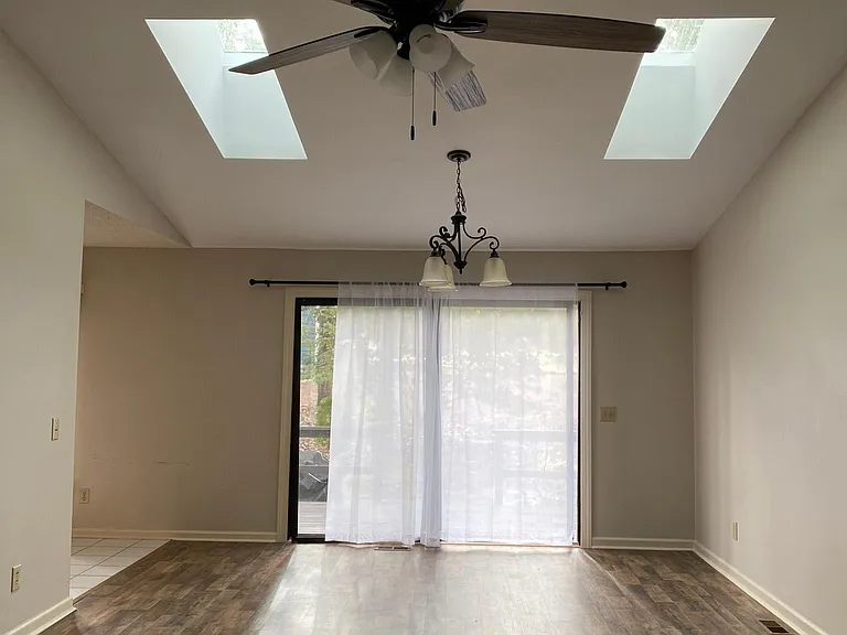 800 Diamondhead Dr S — Photo 4