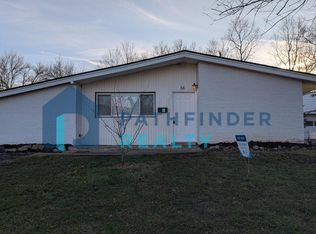 36 Mario Dr, Dayton, OH
