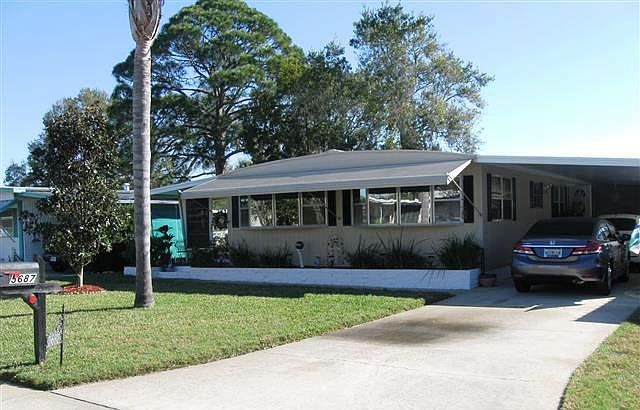 1st image of 5687 Rogers Avenue