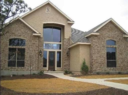 1st image of 17911 TEXAS EMMY LANE