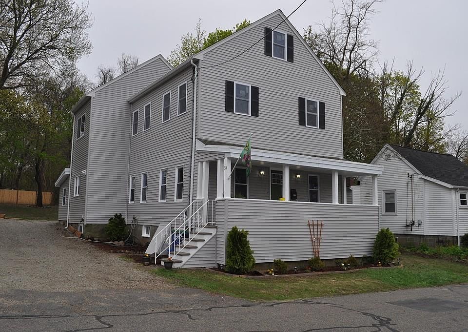 1st image of 33 Hillside Ave