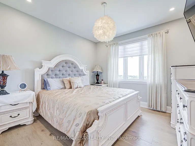 7 Horizon Ct — Photo 16