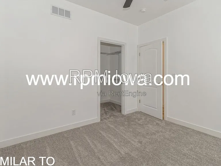 1784 Highland Cir SW — Photo 17