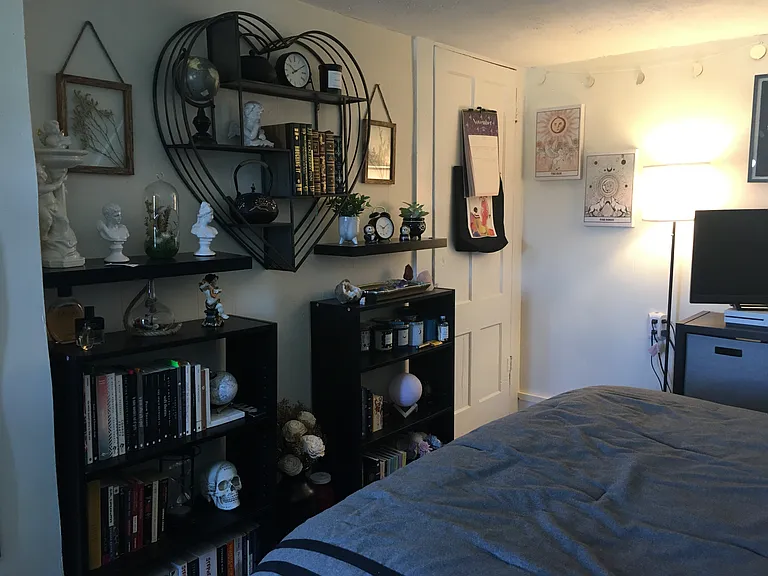 21 Plymouth St — Photo 7