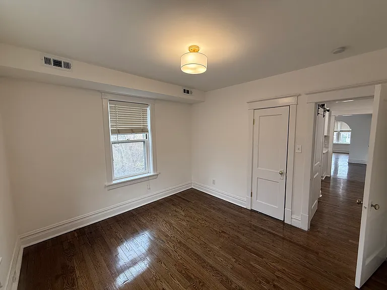 7525 Big Bend Blvd #2N — Photo 7