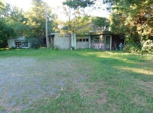 199 W 3rd Ave, Trappe, PA