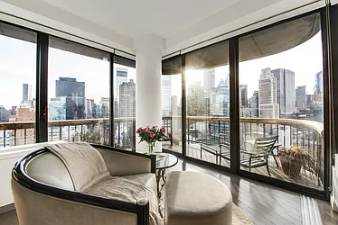 Sold by Nest Seekers International