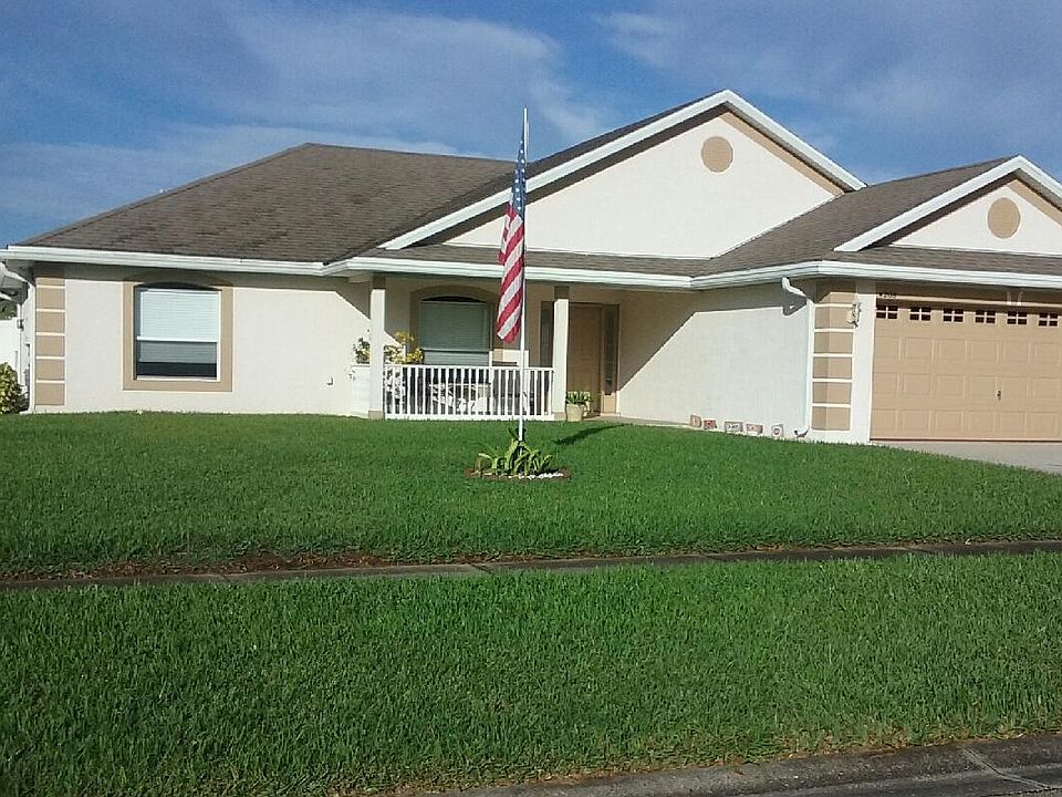 1st image of 4208 Cinnamon Fern Ct