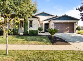 3331 Kaweah Ave, Clovis, CA 93619
