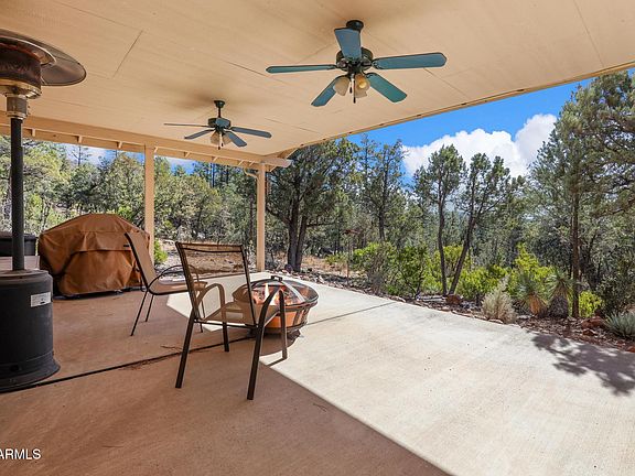 5th image of 3478 N Wilderness Trail #1