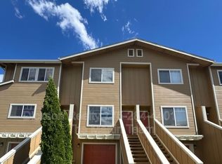 210 John Eugene Ct, Reno, NV 89503
