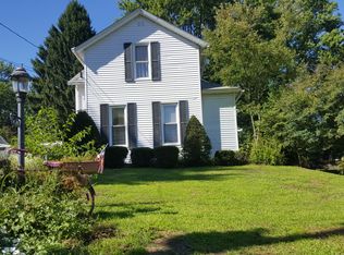 489 Church St, Doylestown, OH 44230