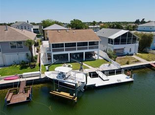 13917 Margo Ave, Hudson, FL 34667