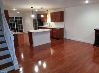 873 Woodlawn Ave, Phoenixville, PA 19460