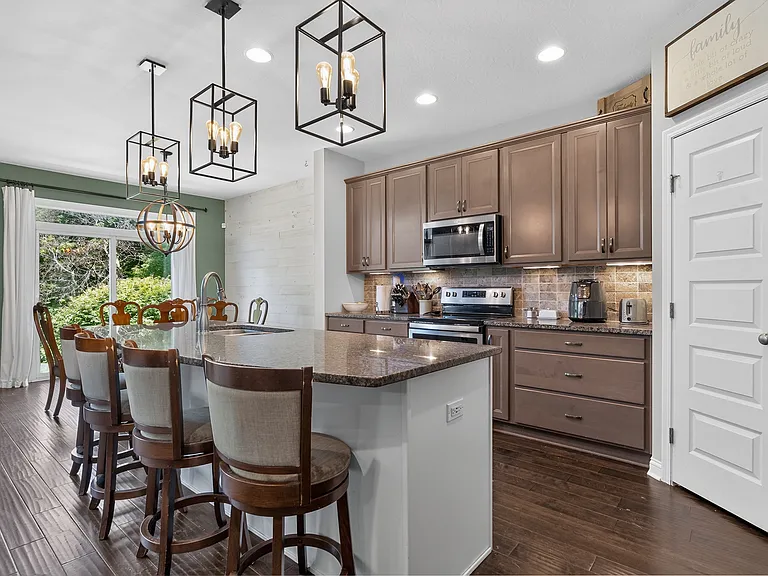4509 Donegal Ave — Photo 11