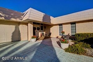 3rd image of 15606 N Bowling Green Dr