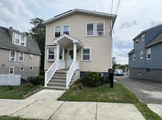 394 N 7th St, Prospect Park, NJ 07508