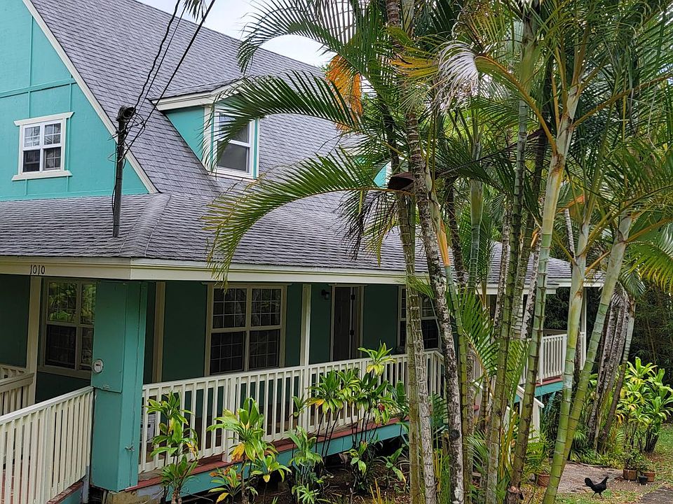 1st image of 1010 E Kuiaha Rd