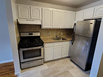 Rented by Signature Property Realty