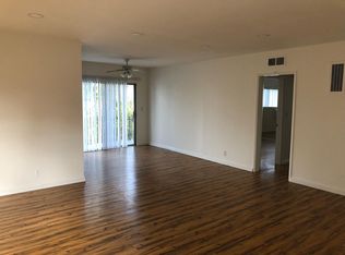 9719 Regent St., Los Angeles, CA 90034