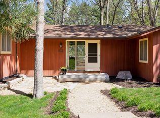 811 Pine Tree Trl, Stillwater, MN 55082