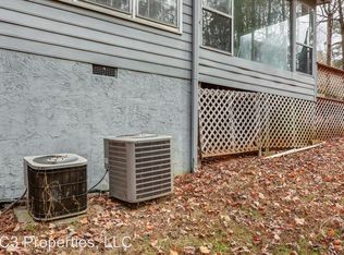 2088 Bobo Rd, Dallas, GA 30132