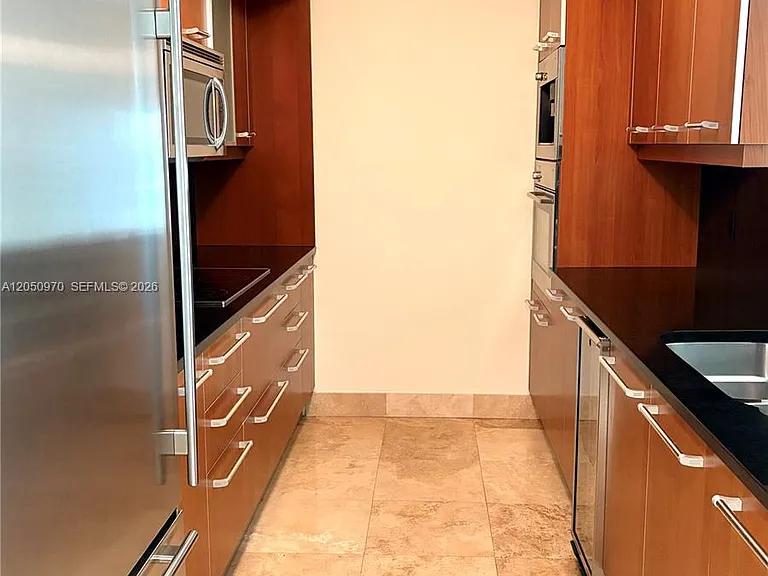 1331 Brickell Bay Dr #201 — Photo 5