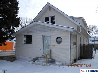 3001 Seward St, Omaha, NE 68111