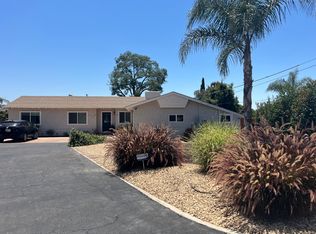 1679 Whigham Pl, El Cajon, CA 92019