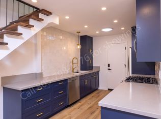 39 Taormina Ln, Ojai, CA 93023