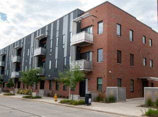 450 7th St #301, Des Moines, IA 50309