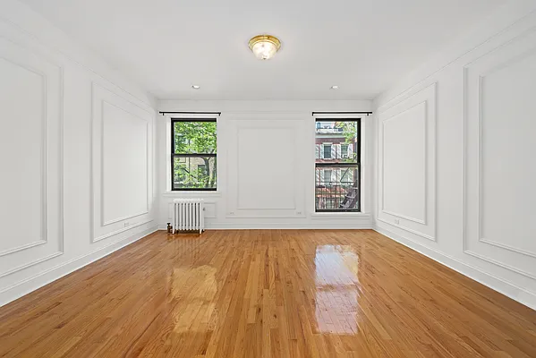 Rented by Corcoran | media 1