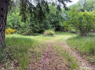 13234 Brownsville HWY NE, Poulsbo, WA 98370