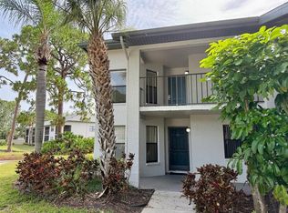 4420 46th Ave W #101, Bradenton, FL 34210