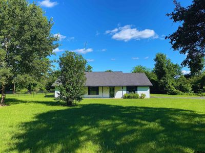 15269 County Road 1227, Flint, TX, 75762