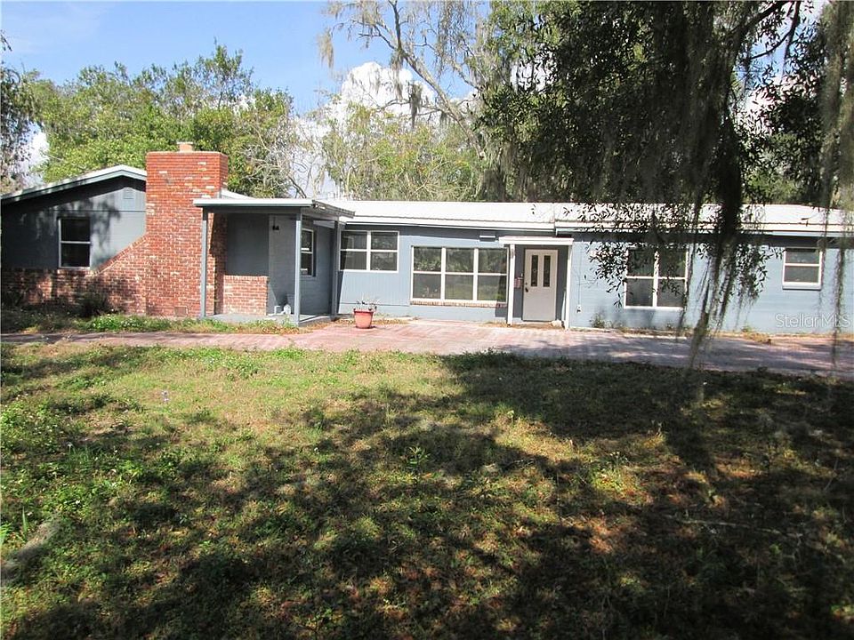 1st image of 1034 Cr 439b