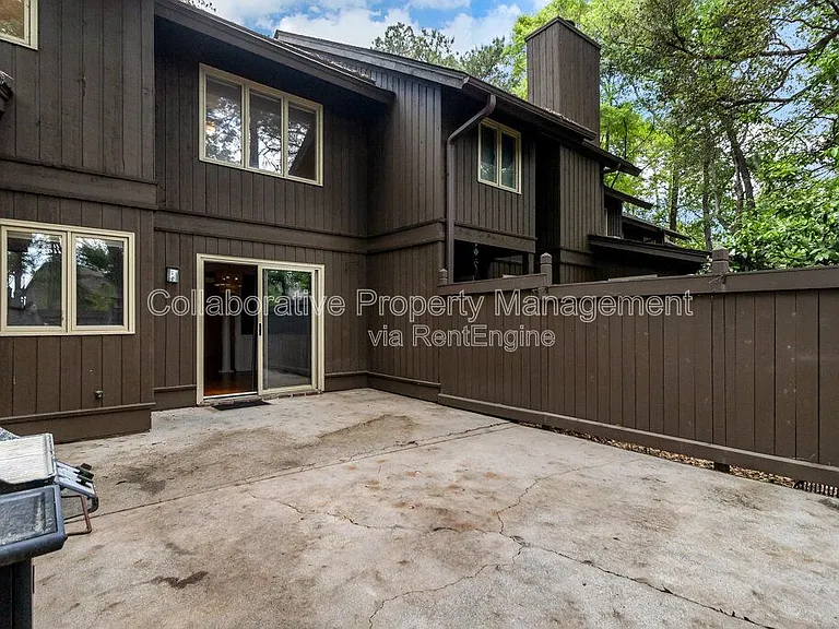 66 Brown Pelican Dr — Photo 13