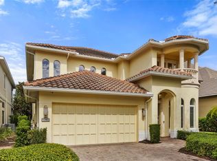 7398 GATHERING COURT, KISSIMMEE, FL 34747