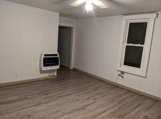 43 Cleveland Ave, Buckhannon, WV 26201