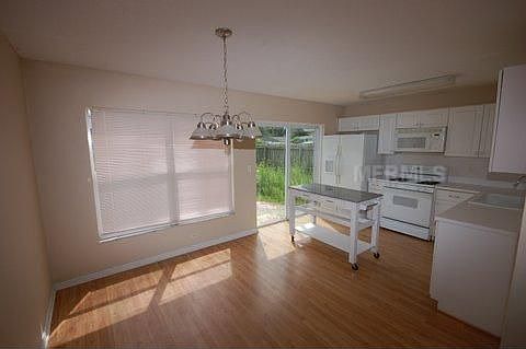 3rd image of 6622 Northhaven Ct