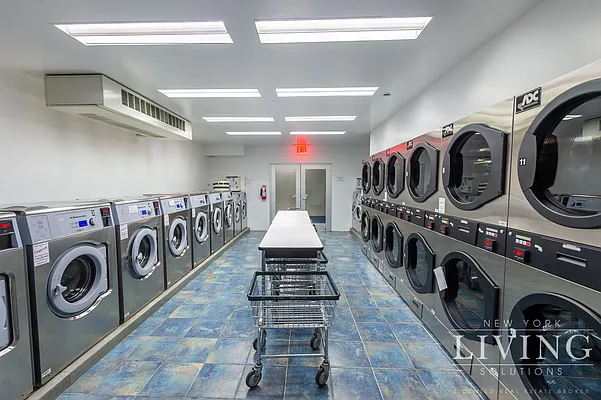 Rented by NY Living Solutions | media 17