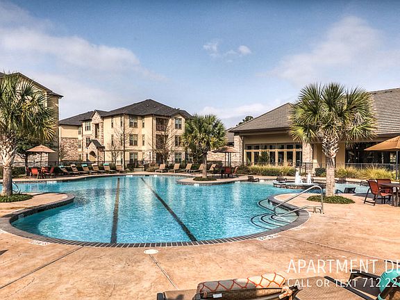3rd image of 156 Northpark Plaza Dr #2476