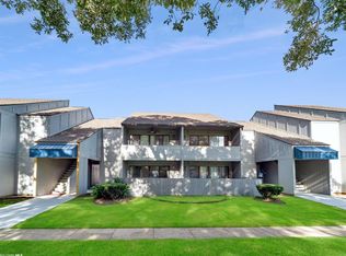 1120 N Alston St #1120, Foley, AL 36535